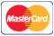 Metodi di prelievo Mastercard