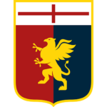 Genoa bonus