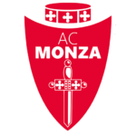 Monza 